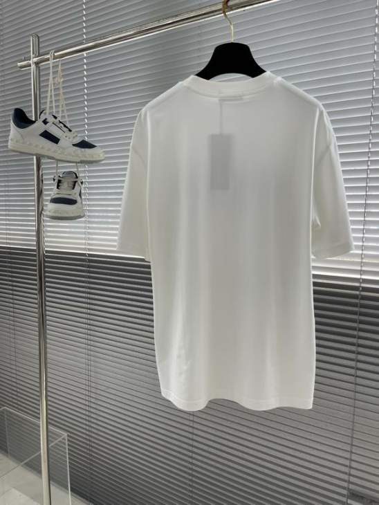 Dior T Shirts Short _SKUDiorS-2XLtltx1316018